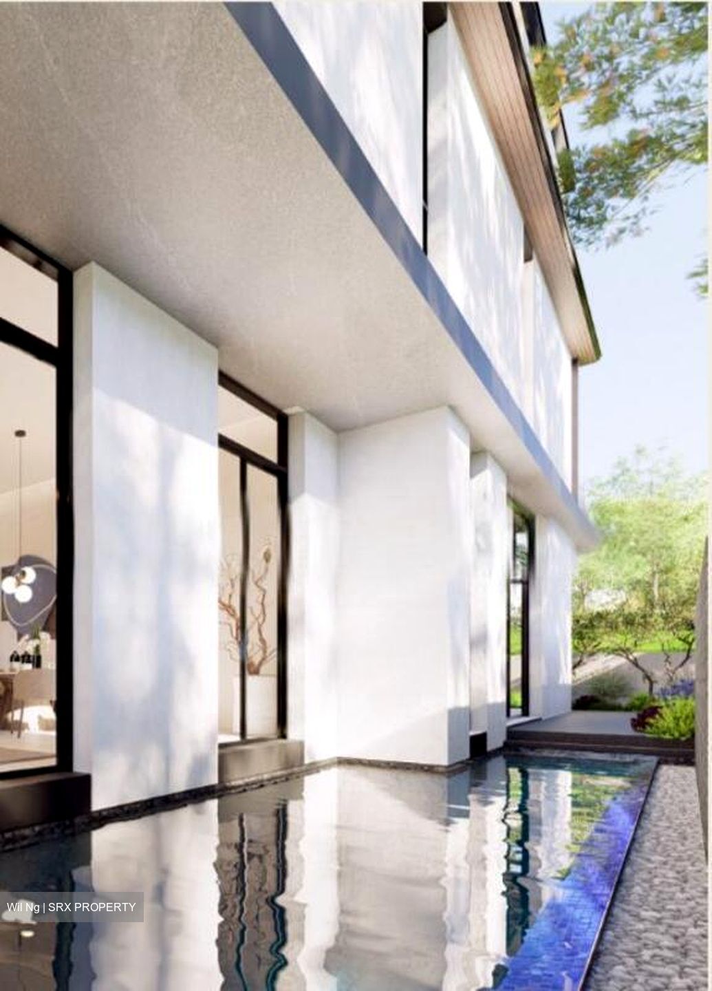 Hong Kong Park (D21), Detached #600066351
